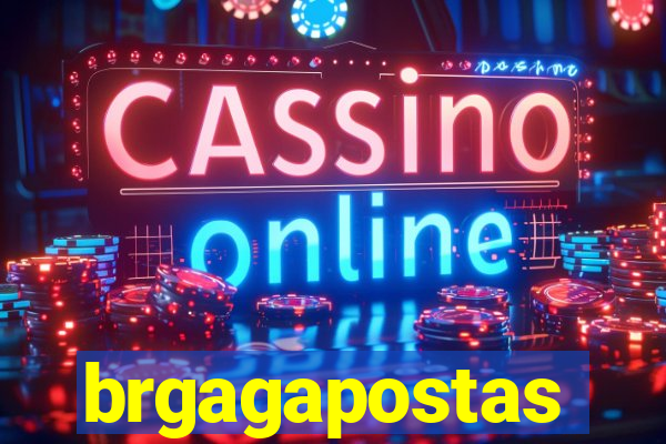 brgagapostas