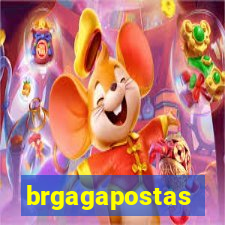 brgagapostas