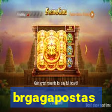 brgagapostas