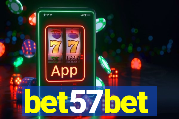 bet57bet