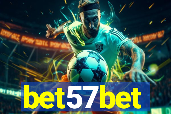 bet57bet