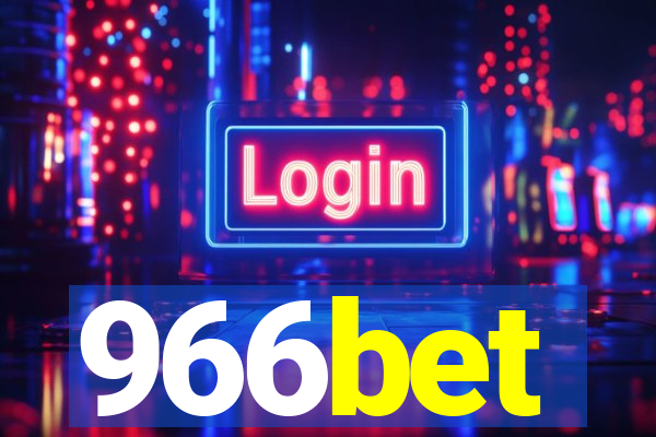 966bet