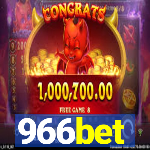 966bet