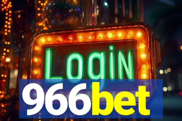 966bet