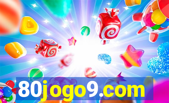 80jogo9.com