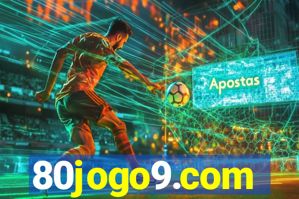 80jogo9.com