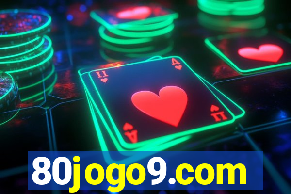 80jogo9.com