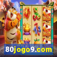 80jogo9.com