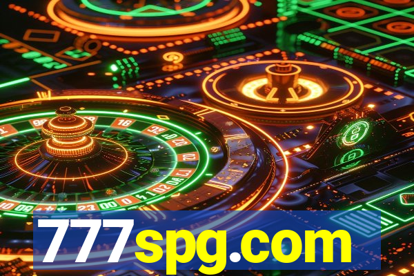 777spg.com