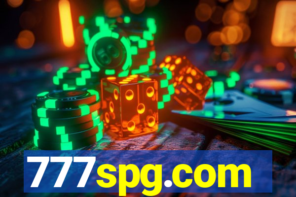 777spg.com