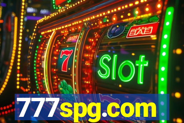 777spg.com