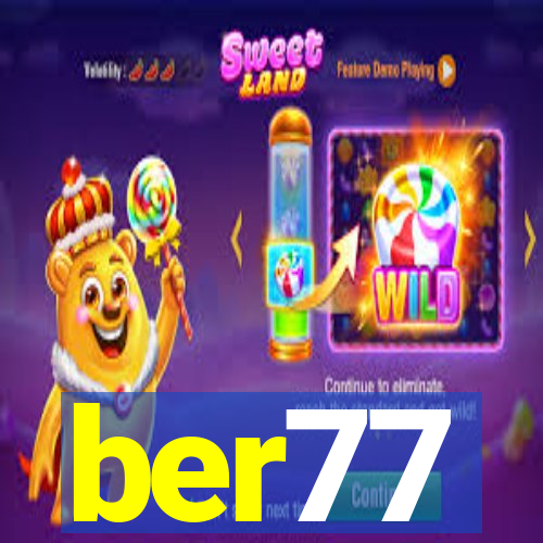 ber77