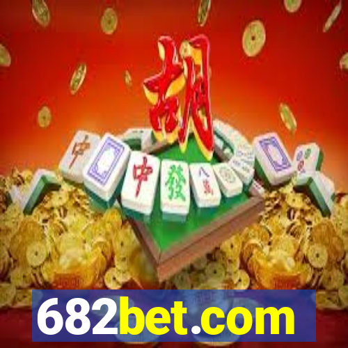 682bet.com