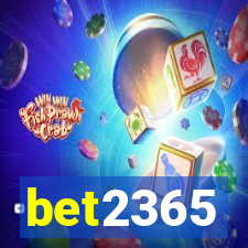 bet2365