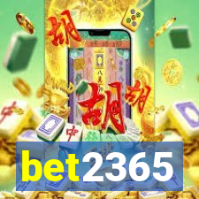 bet2365