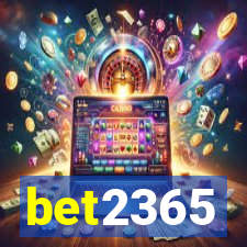 bet2365