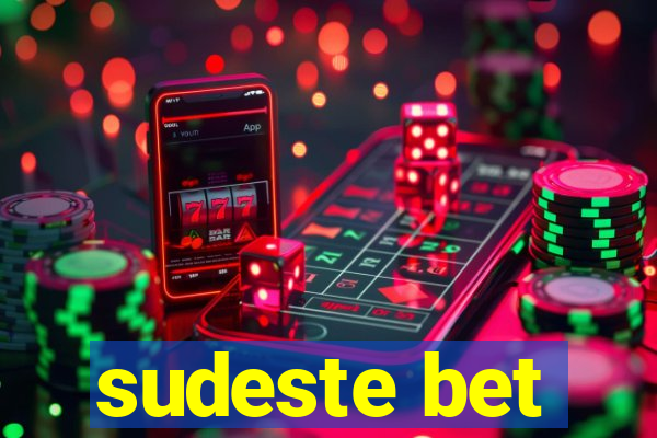 sudeste bet