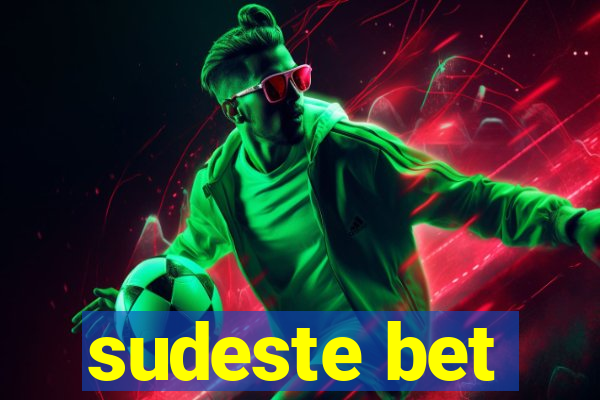 sudeste bet