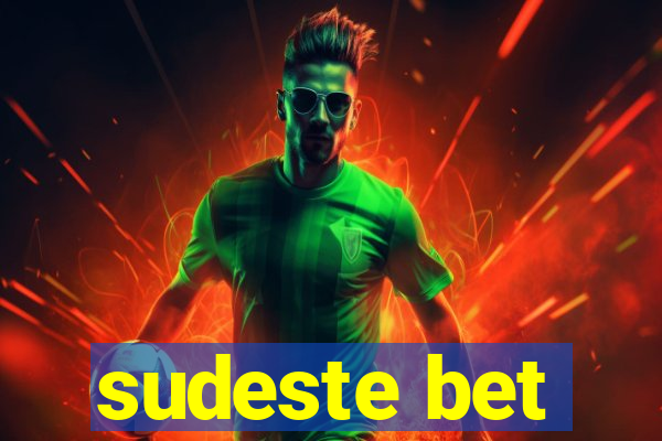 sudeste bet