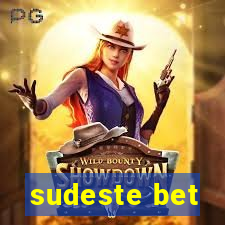 sudeste bet