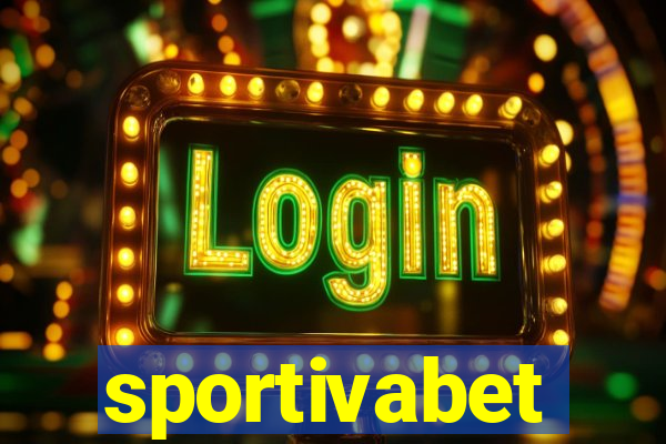 sportivabet