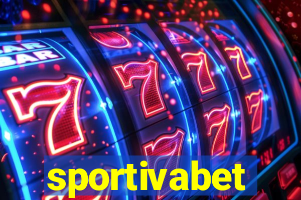 sportivabet