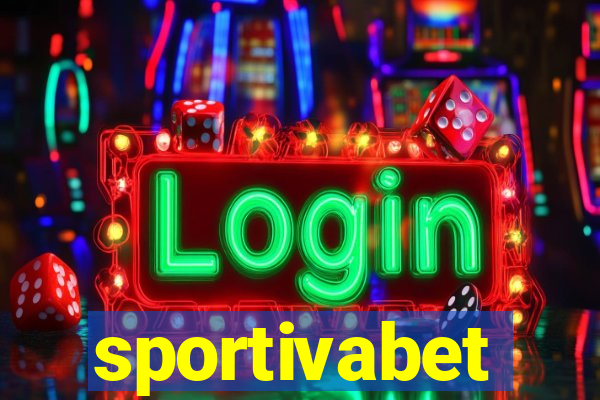 sportivabet