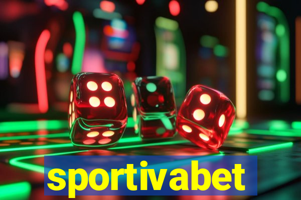 sportivabet