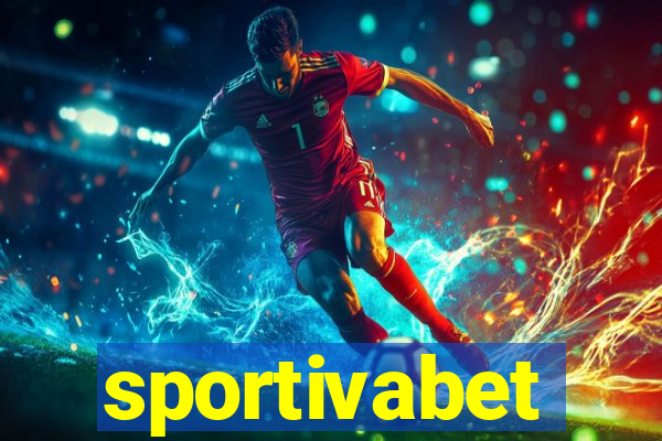 sportivabet