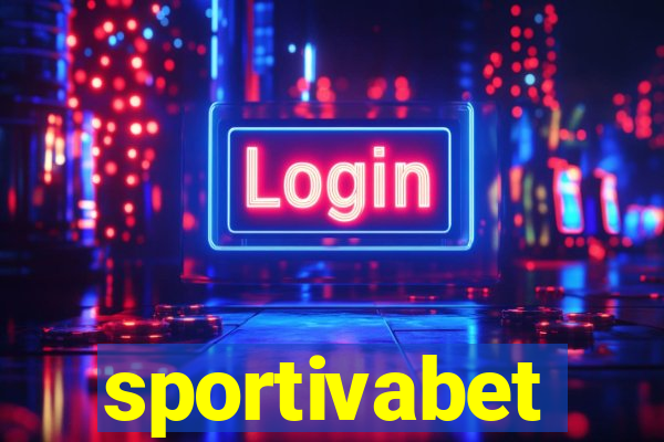 sportivabet