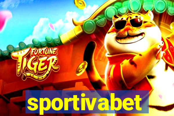 sportivabet