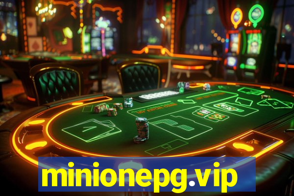 minionepg.vip