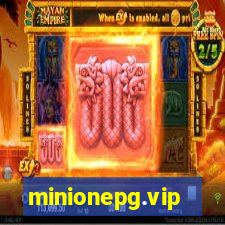 minionepg.vip