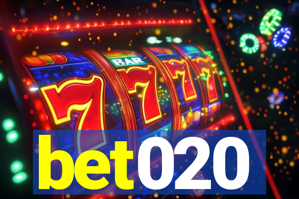 bet020