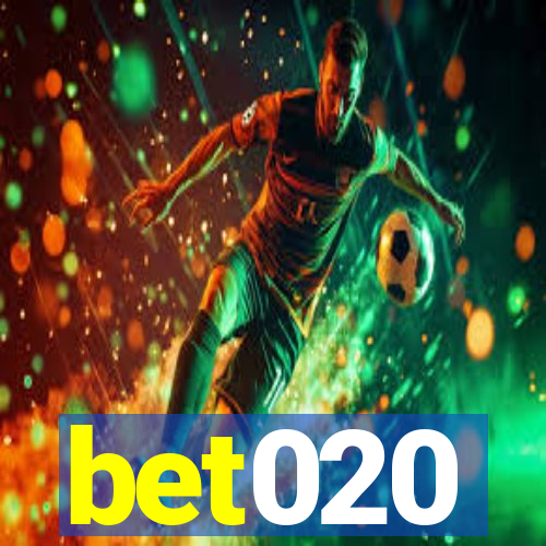 bet020