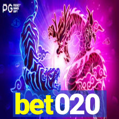 bet020