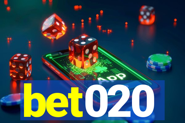 bet020