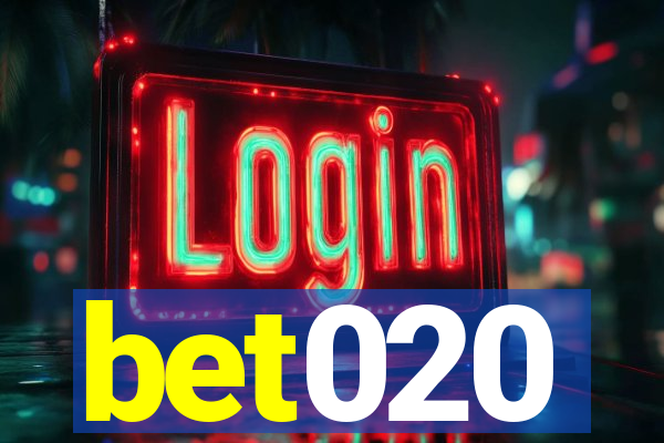 bet020