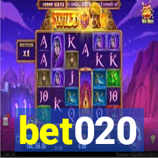 bet020