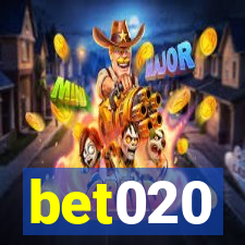 bet020