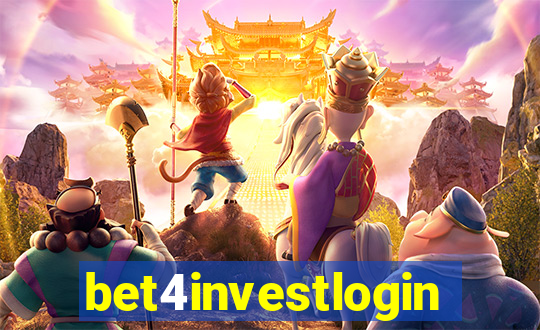 bet4investlogin