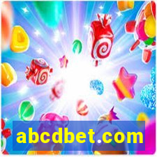 abcdbet.com