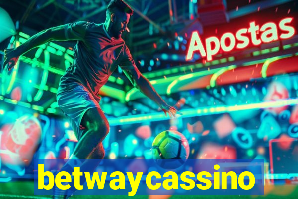 betwaycassino