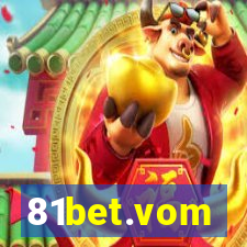 81bet.vom