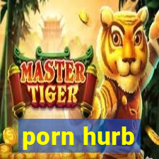 porn hurb