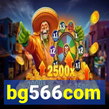 bg566com