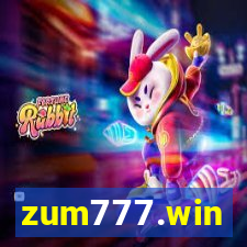 zum777.win