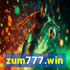 zum777.win