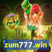 zum777.win