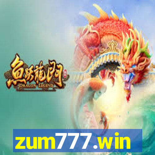 zum777.win